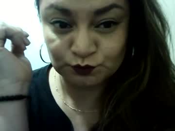 dapnne24