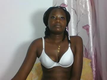 darberry21