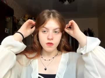 darbyida