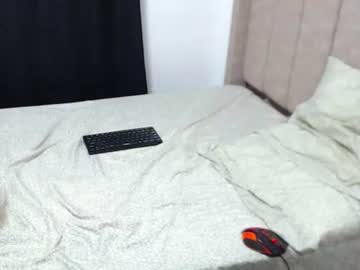 darekgates