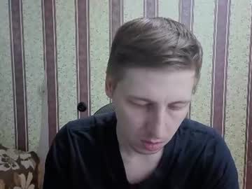 darienlarge