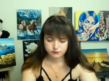 darina_m_