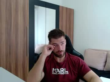 darius_94
