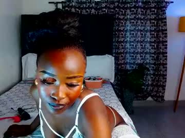 dark_chocolate0