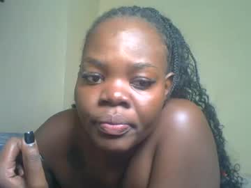 dark_juicy