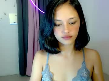 dark_princessx