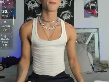 darkboy26_