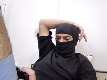 darkbud03