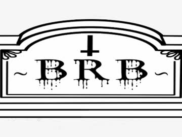 darkling_b