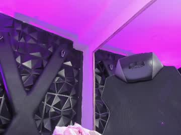 darlingbdsm_