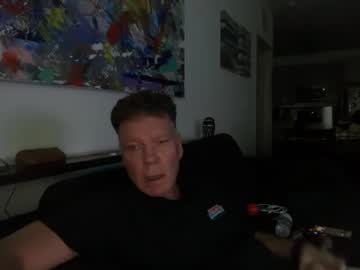 dartanha007