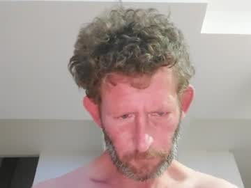 dave3891