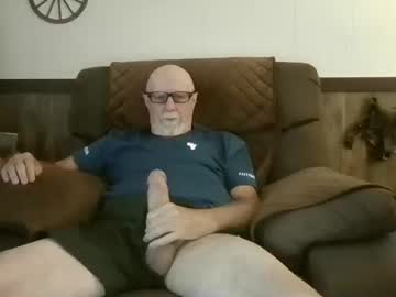 dave571960