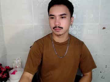 dave_cummers