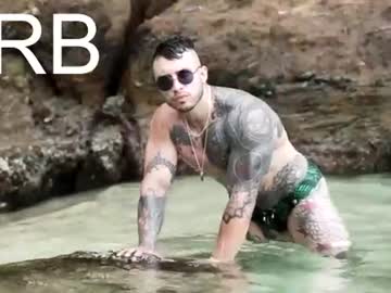 dave_max93