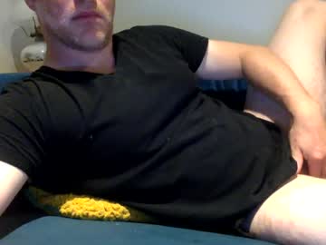 daveb709709709