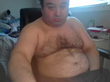 daveishorny1988