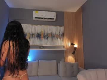 daviana_hills