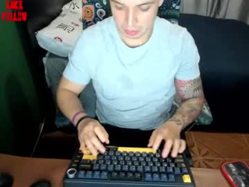 david_2789