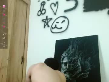 david_franco1