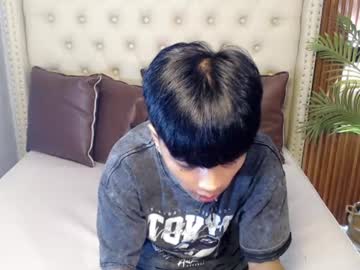 david_hardcock20