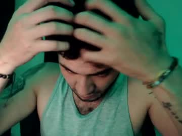 david_hot12