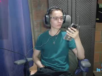 david_programmer