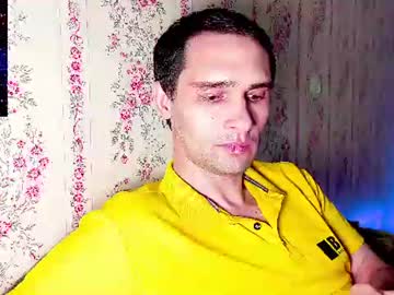 davidcarrollx