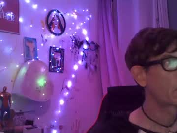 davidhumbee