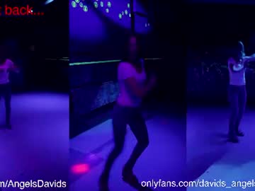 davids_angelsxxx