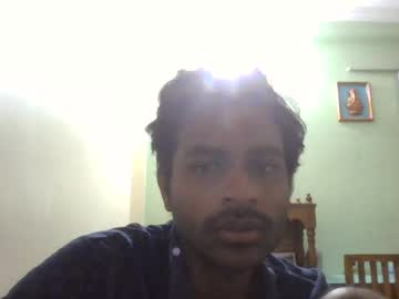 davidvishu975