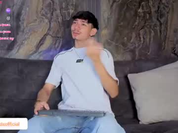 daviid_laid_