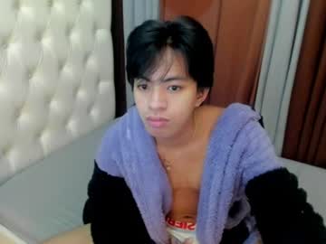 davincihugecock