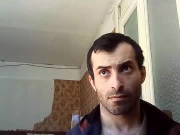 davitaa3434