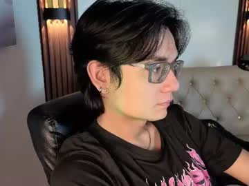 davoxer