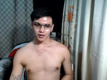 dax_x