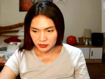 dayanasangre
