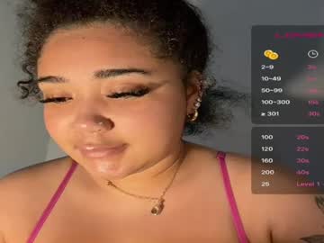 dayqueen1