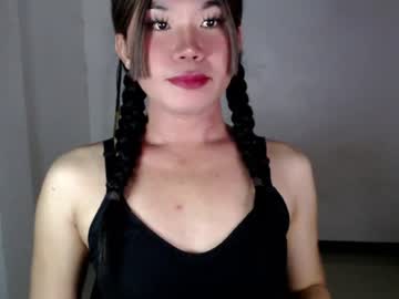 dazzzlingcarol
