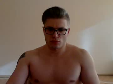 dbasil26
