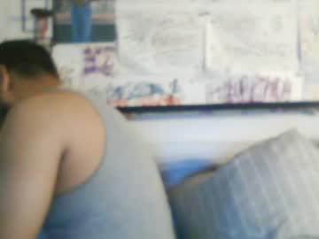 dbeamon92