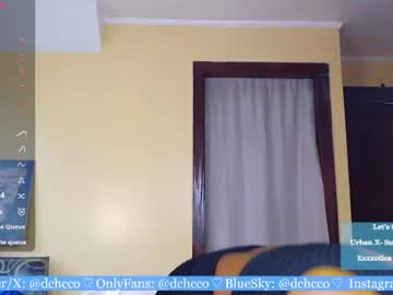 dchcco
