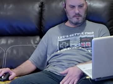 ddboobman