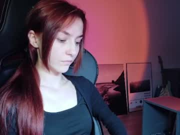 dead_girll