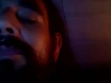 deadbirdink8o8