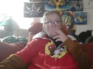 debbieafterhours69