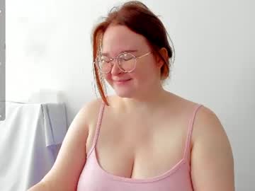 debbiewood