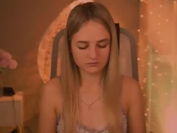deboralarson