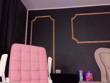 deeadiamond