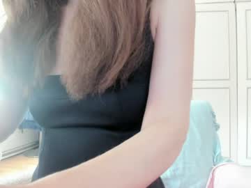 deessedivine